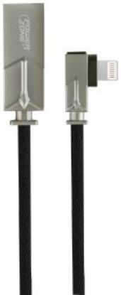 Picture of Data-cable Sync And Power Lightning 3'