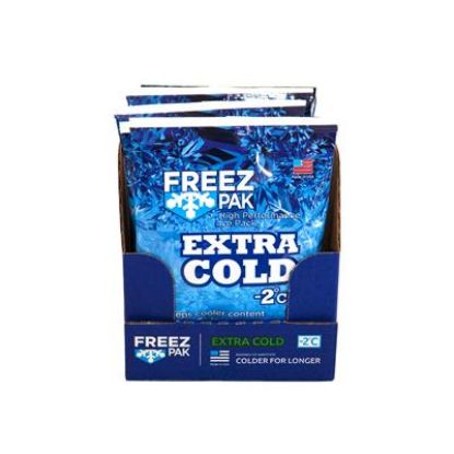 Picture of Ice-Pack Medium Bag Extra-cold -2° C
