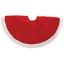 Picture of Christmas-Tree Skirts