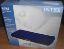 Picture of Air-Mattress No-pump-included