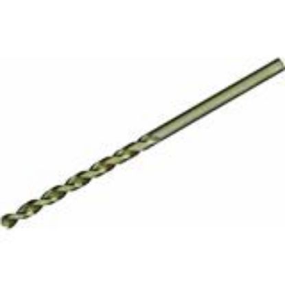 Picture of Drill-bit 5/32" Cobalt-steel