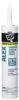 Picture of Caulk-sealant Painter's White
