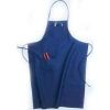 Picture of Shop-Apron 3-Pocket