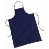 Picture of Shop-Apron 3-Pocket