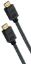 Picture of Video-cable Hdmi 2160p 4k Black 25'