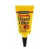 Picture of Stainable Woodfiller16oz