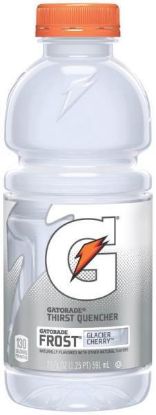 Picture of Glacier-cherry