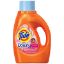 Picture of Laundry-detergent With Downy
