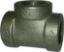 Picture of 1.500" X 1" X 1" Reducing-Tee