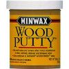 Picture of Wood-Putty