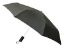 Picture of Rain-Umbrella Chaby International 42 In. Black Autofold