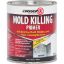 Picture of Mold-Killing Primer White Paint Can