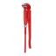 Picture of Pipe-wrench Swedish-pattern Steel 12"
