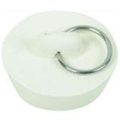 Picture of Stopper Vinyl 1-3/8"-1-1/2"