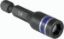 Picture of Nut-setter Impact Magnetic Lobular 4" X 1/2"