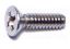 Picture of Machine-screw