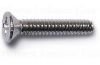 Picture of Machine-screw
