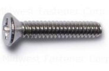 Picture of Machine-screw