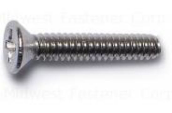 Picture of Machine-screw