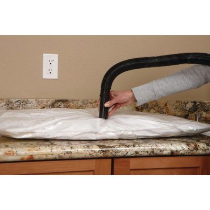 Picture of Storage-bags Vacuum 3-pack
