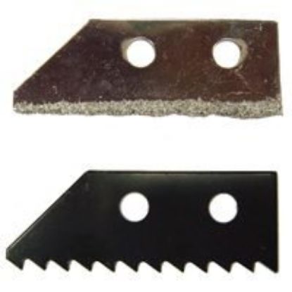 Picture of Grout Remover Blade F/5573456