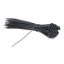 Picture of Cable-tie Nylon Black 8"