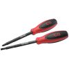 Picture of Se-3262 Insulated Screw-driver Set 2-piece