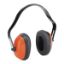 Picture of Ear Muffs 17-db Noise Reduction