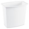 Picture of Rectangular Waste-basket