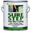 Picture of Anti-Slip Floor-Paint Sand