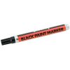 Picture of Black Paint-Marker