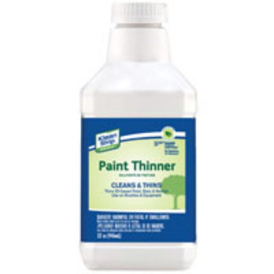 Picture of Paint-thinner Voc-compliant