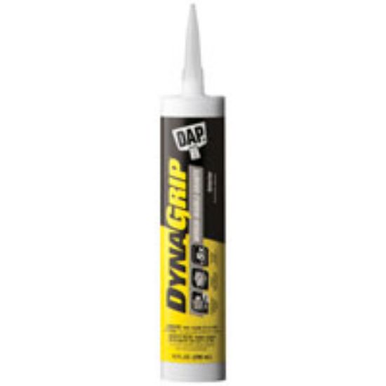 Picture of Hybrid Polymer Construction-adhesive Mirror Marble