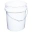 Picture of Paint PailHDPE
