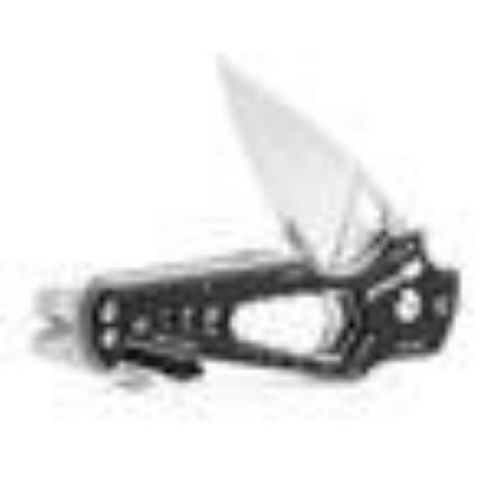 Picture of Multi-tool Pocket-knife Pocket With 15-in-1