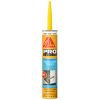 Picture of Polyurethane-sealant White