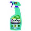 Picture of 3-in-1 Fungicide Insecticide Miticide