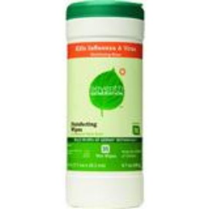 Picture of Disinfecting-wipes Multi-surface