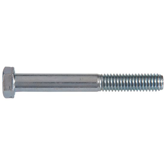 Picture of Cap-bolt