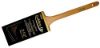 Picture of Paint-brush China-bristle Angle Synthetic-ox 2"