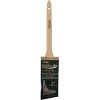 Picture of Paint-brush China-bristle Angle Synthetic-ox 2"