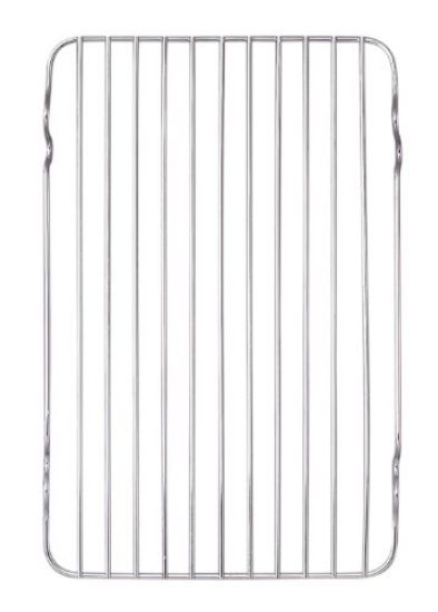 Picture of Rack Broiler 12 x 7.5"