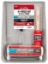 Picture of Wooster R915-9 Roller Kit, Semi-smooth Surface, Polypropylene, 4-piece