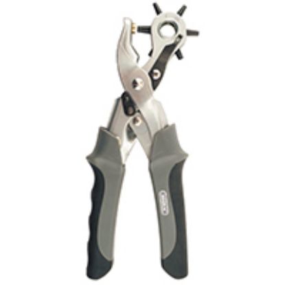 Picture of Pliers Punch Steel