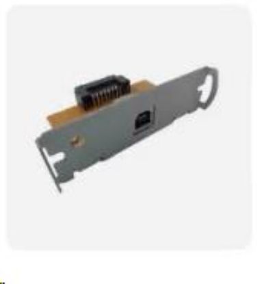 Picture of Epson Usb Interface Tm-t70 C32c823991