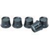 Picture of Loupe Set 5-pieces 2x-10x