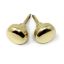 Picture of Replacement Knobs Mortise Locks Split Spindle Brass Us3