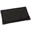 Picture of Door-mat Capitol Surface Pattern 30 Inch-long 18 In W Cinder
