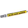 Picture of Silver Paint-Marker
