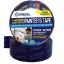 Picture of Weather-resistant Smooth Exterior Tape L X 1.41 In W